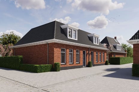Schoolstraat thumbnail