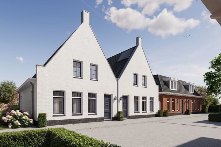 Photo 1 of Schoolstraat 53-0009