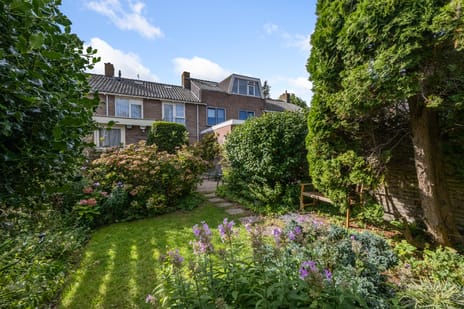 Brasemcroftlaan 16 secondary image