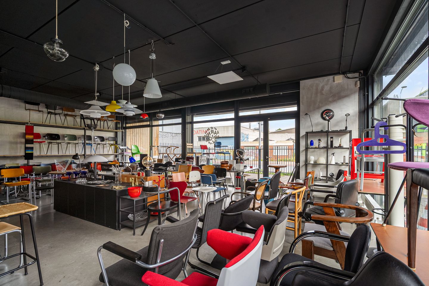 Bekijk foto 5 van Asterweg 137