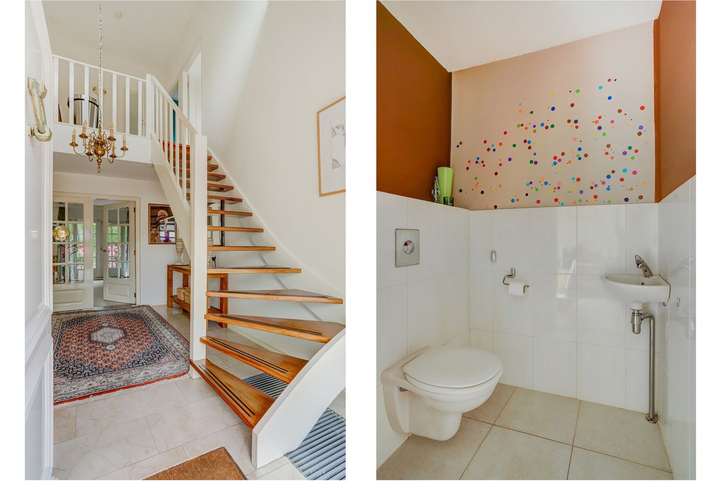 Foto 10 van Waterbies 17