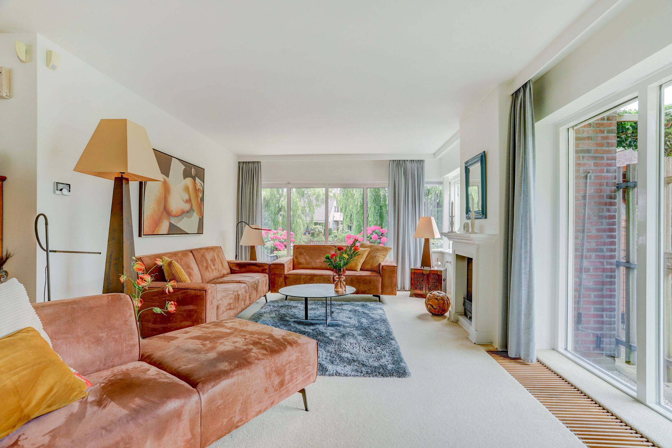 Foto 12 van Waterbies 17