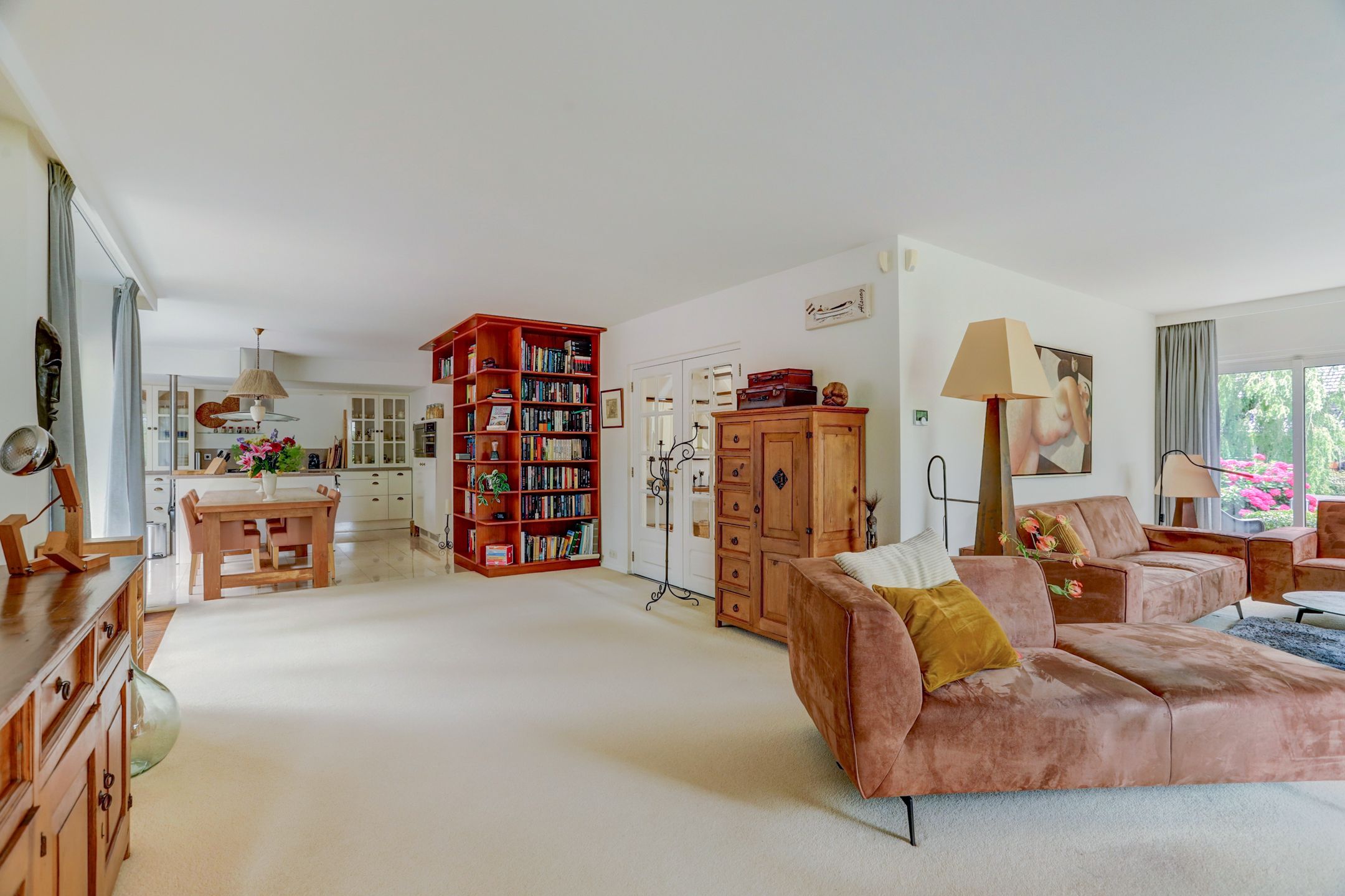 Foto 15 van Waterbies 17