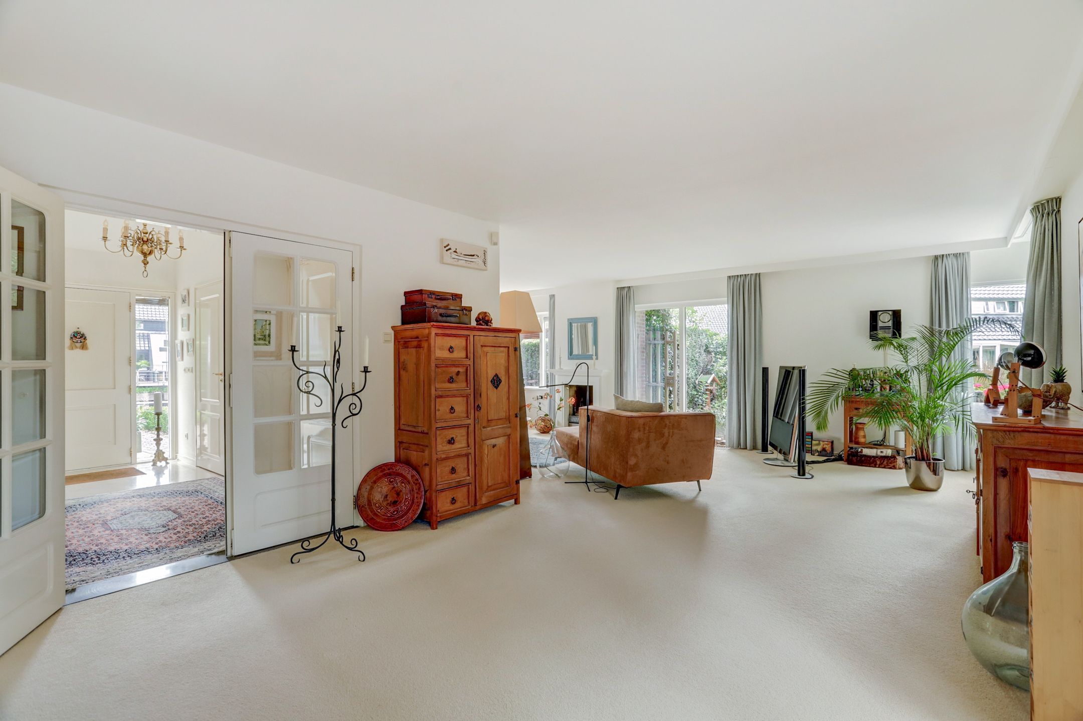 Foto 18 van Waterbies 17