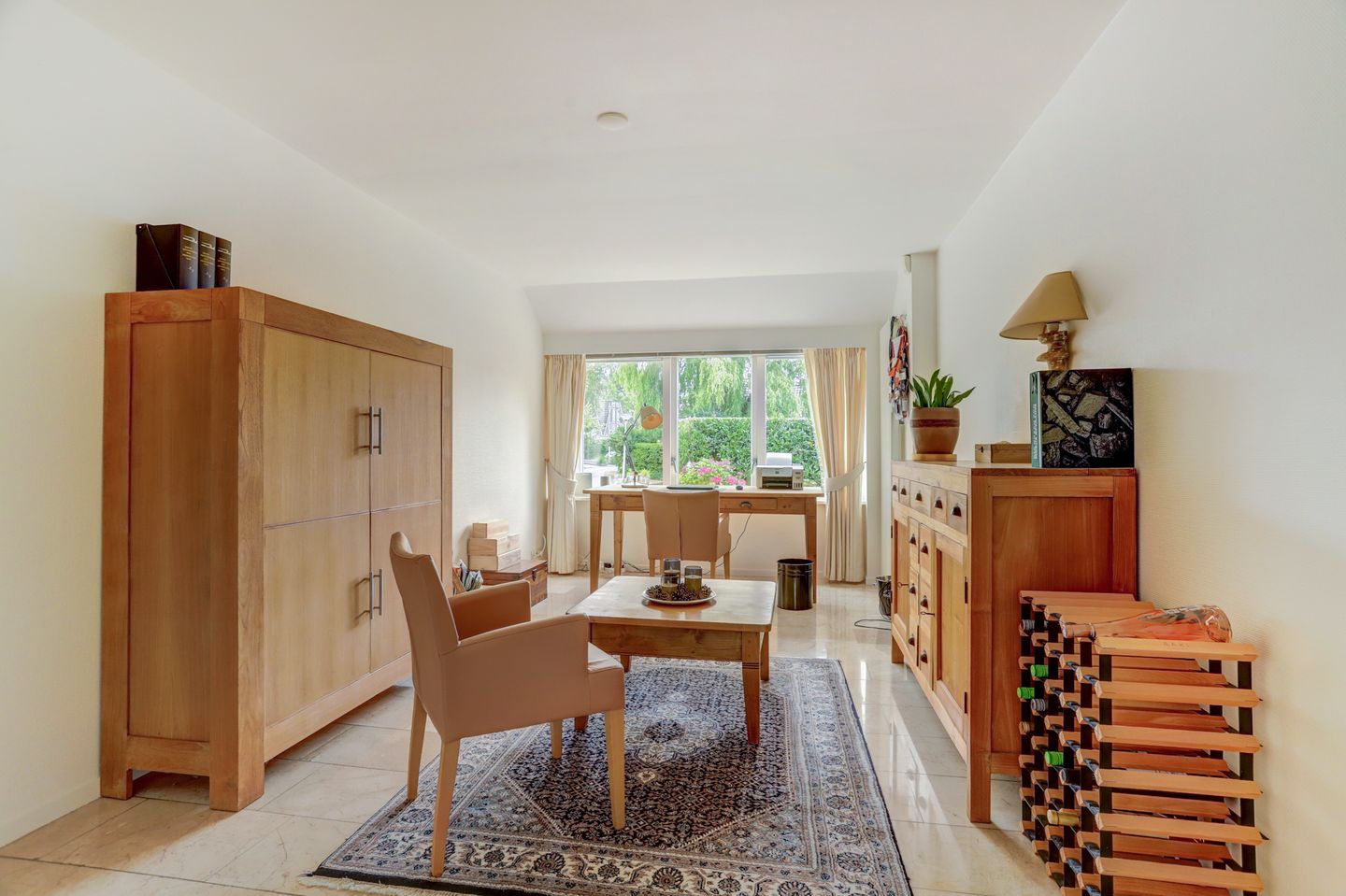 Foto 19 van Waterbies 17