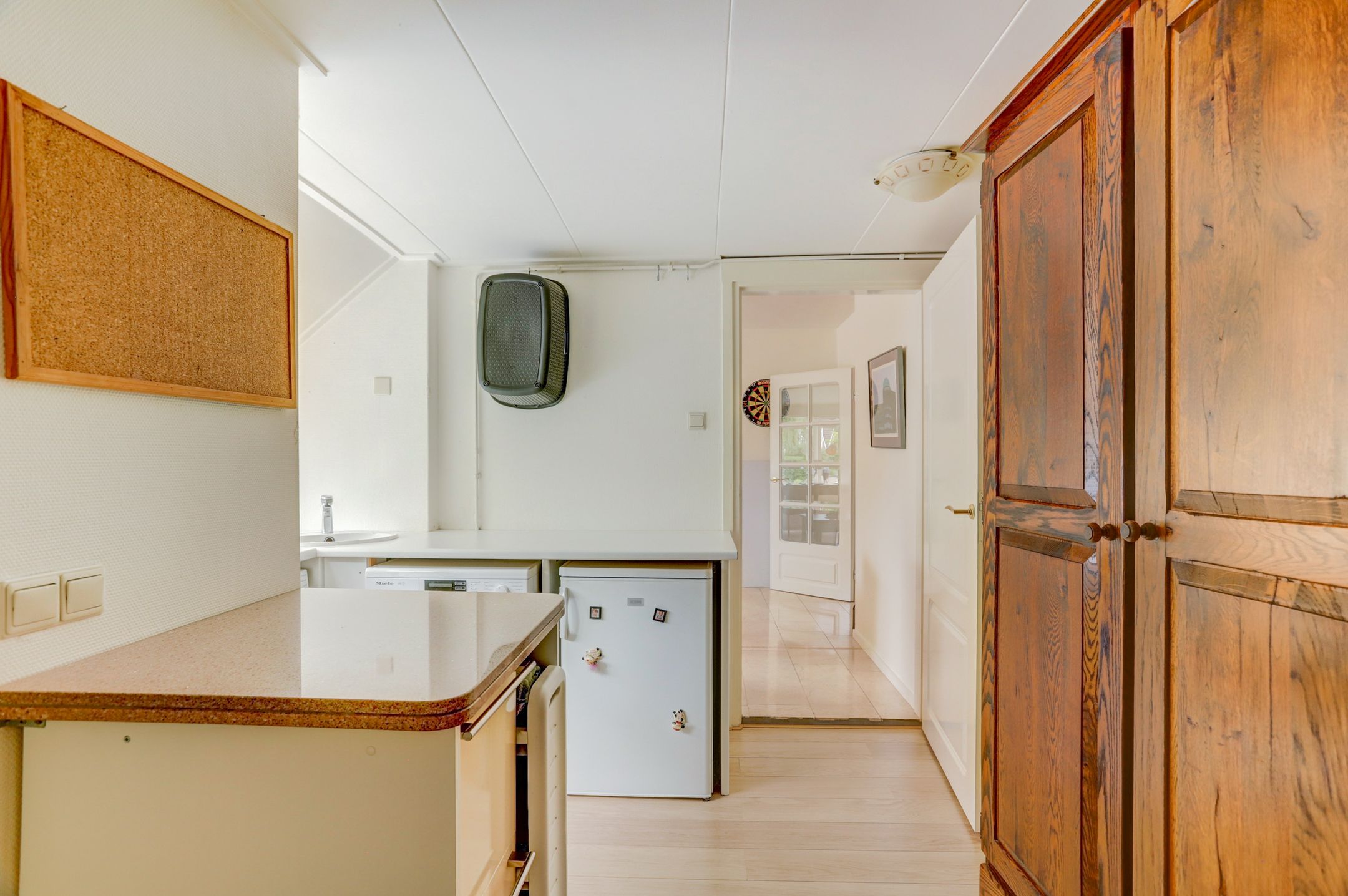 Foto 21 van Waterbies 17