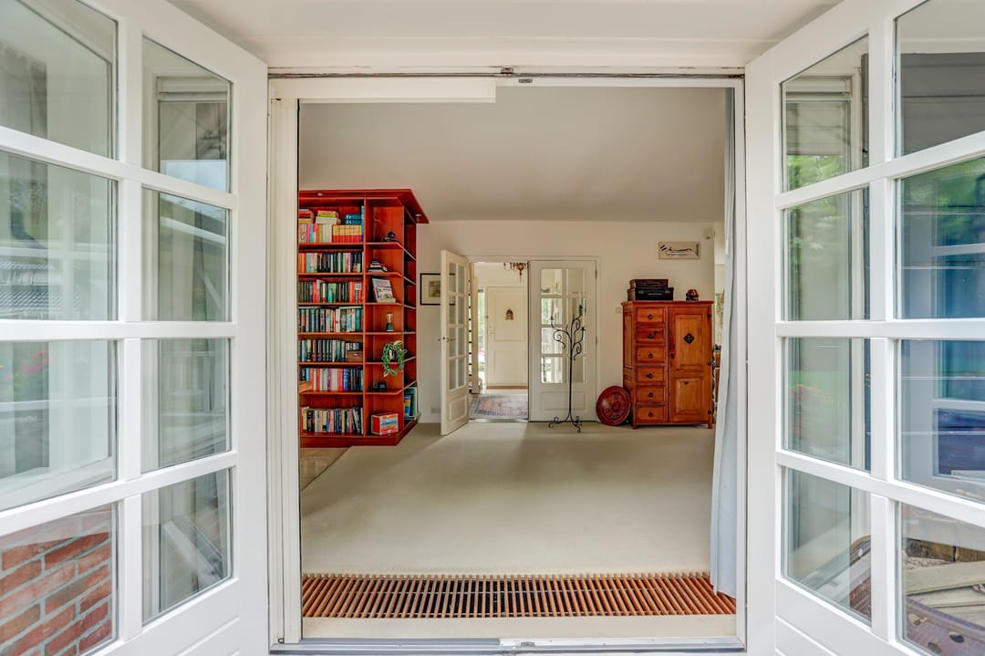 Foto 23 van Waterbies 17