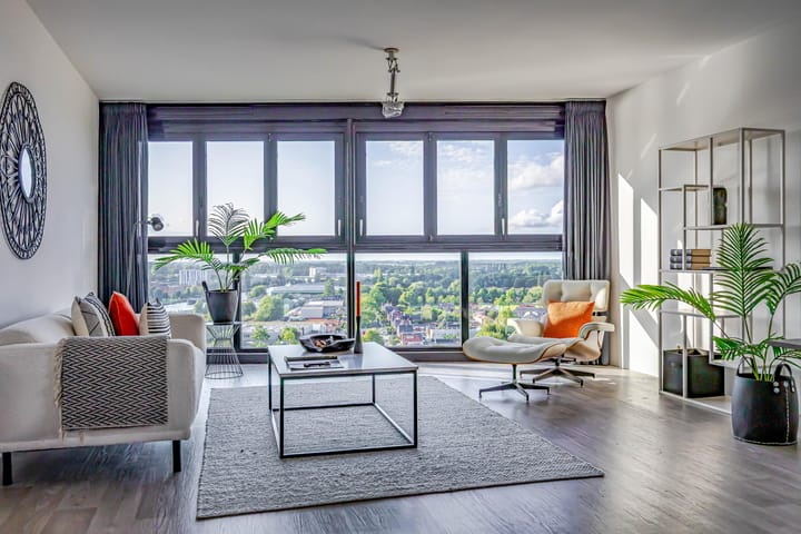 Photo 1 of Regattaweg 134