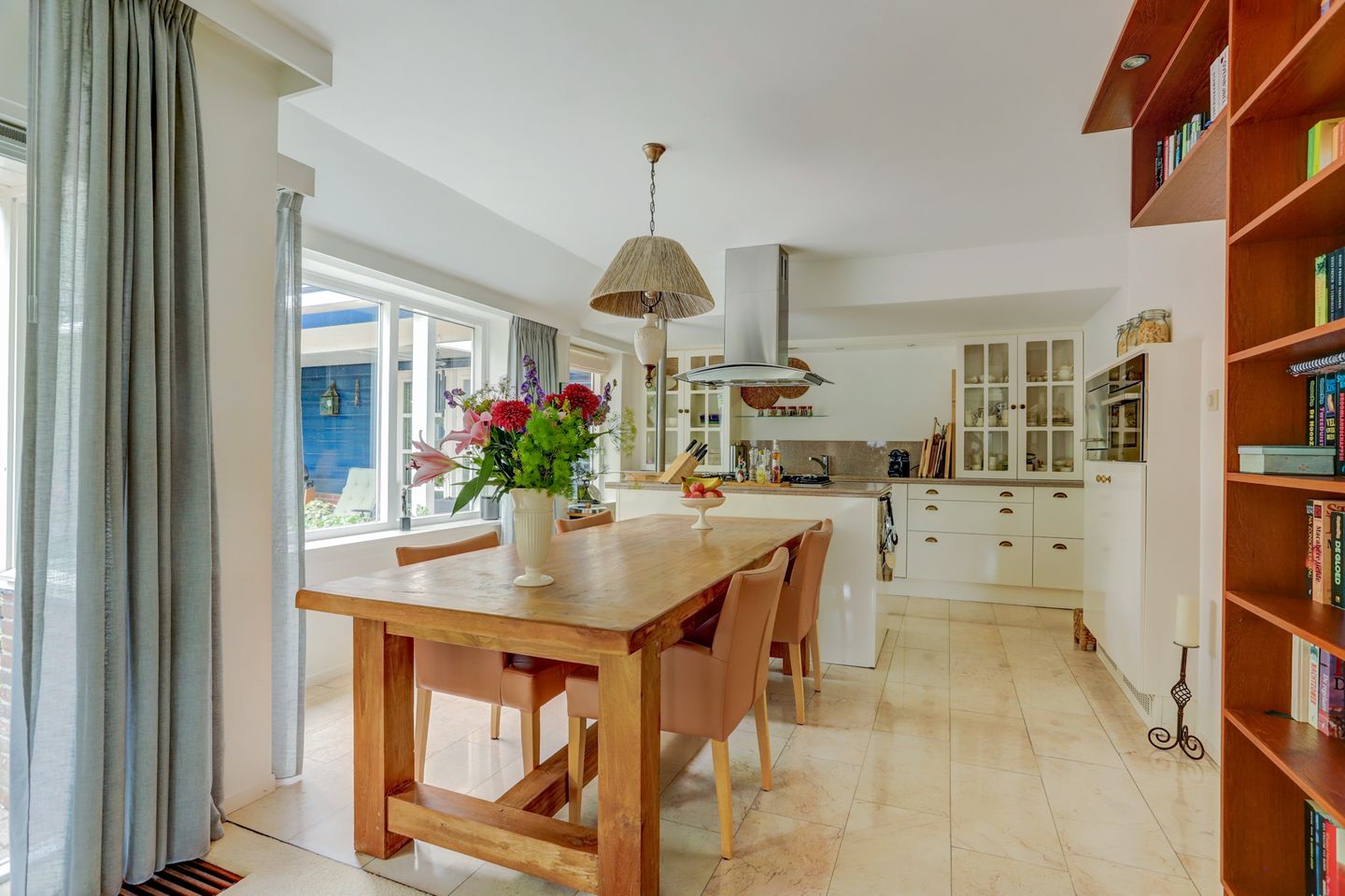 Foto 25 van Waterbies 17