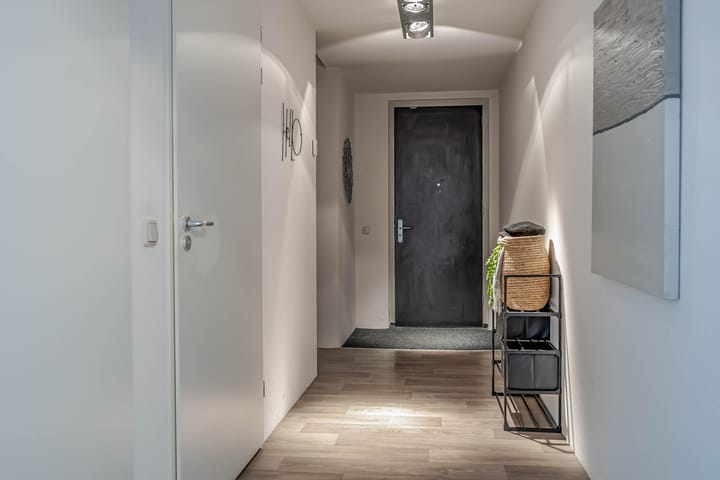 Foto 3 van Regattaweg 134