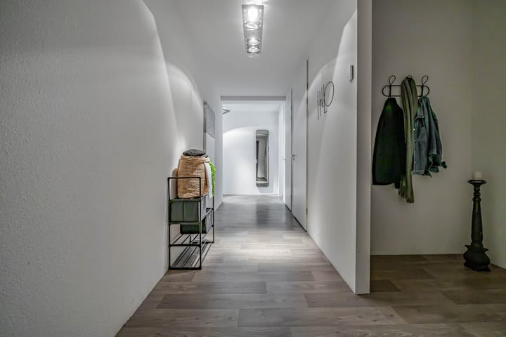 Foto 4 van Regattaweg 134