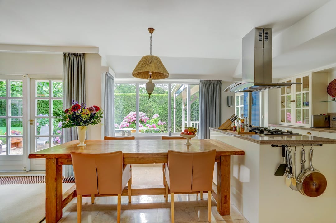 Foto 26 van Waterbies 17