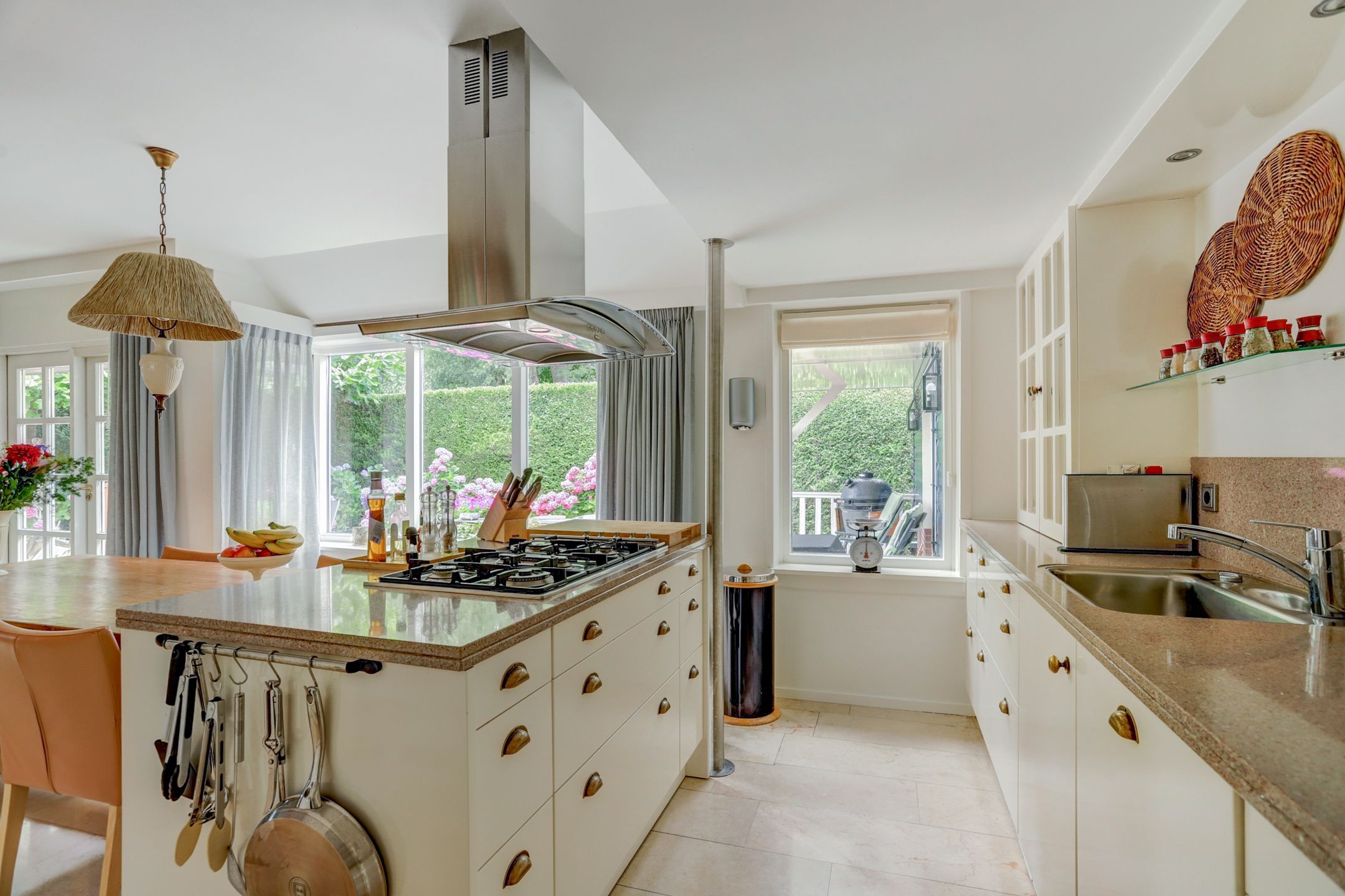 Foto 27 van Waterbies 17