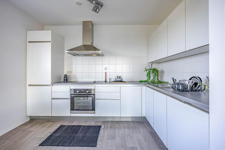 Photo 6 of Regattaweg 134