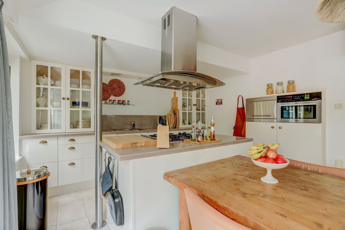 Foto 29 van Waterbies 17