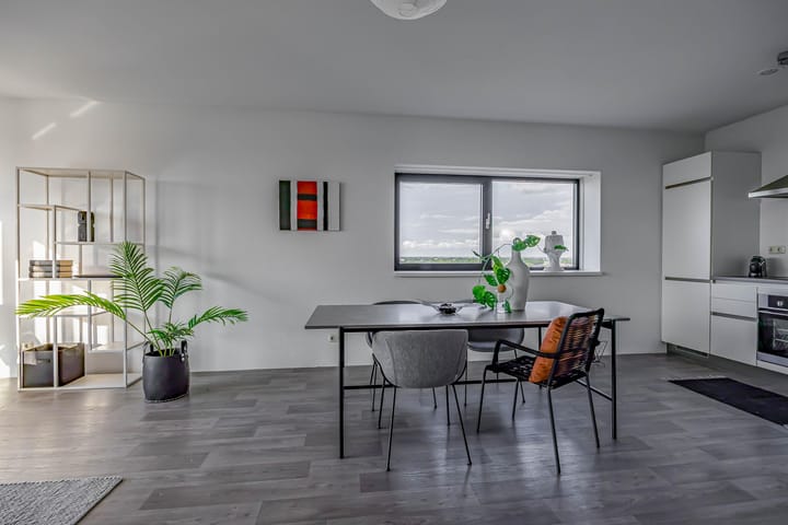 Photo 8 of Regattaweg 134