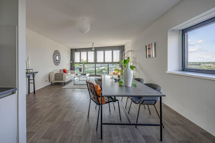 Photo 9 of Regattaweg 134