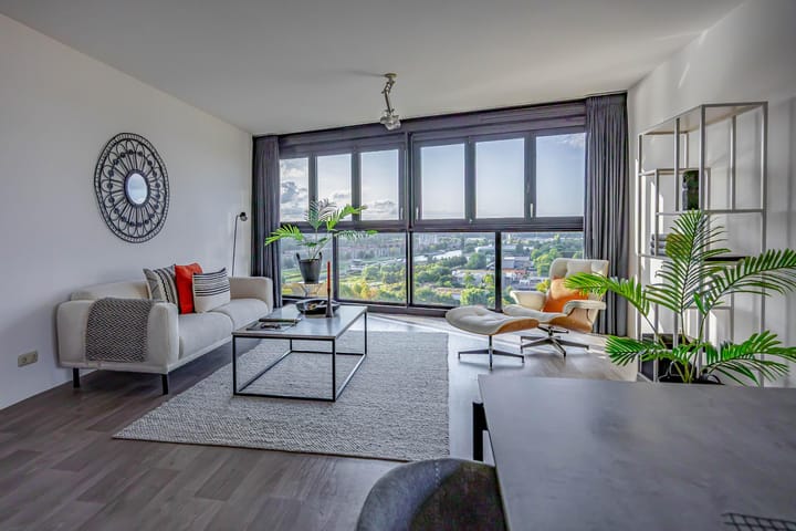 Photo 11 of Regattaweg 134