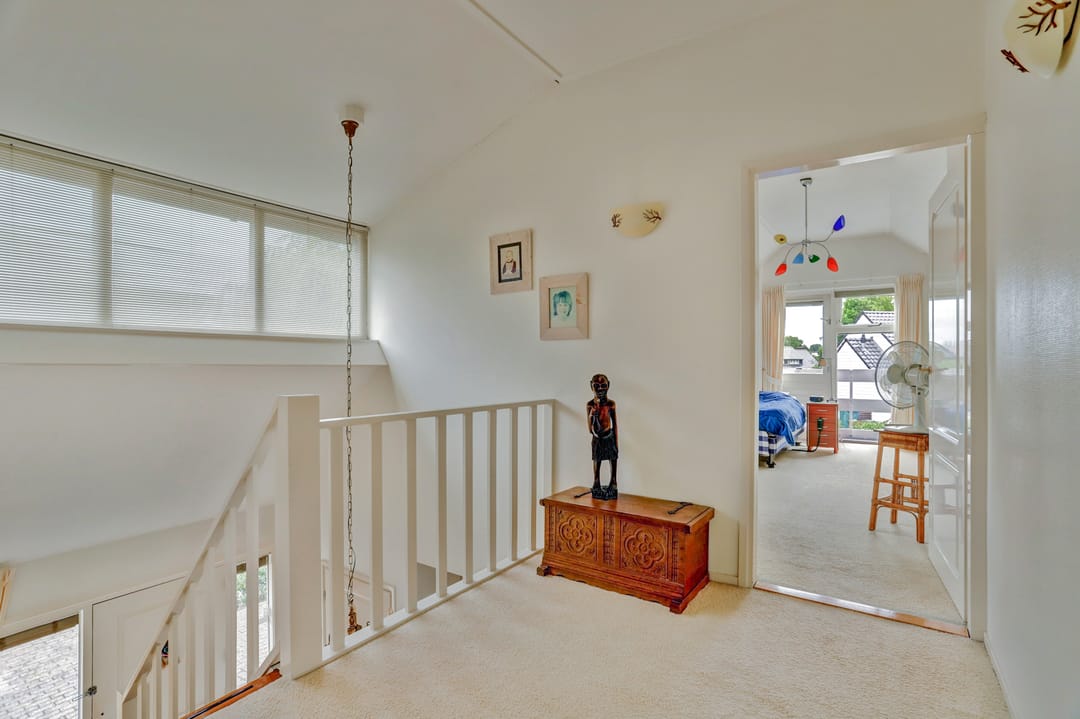 Foto 32 van Waterbies 17