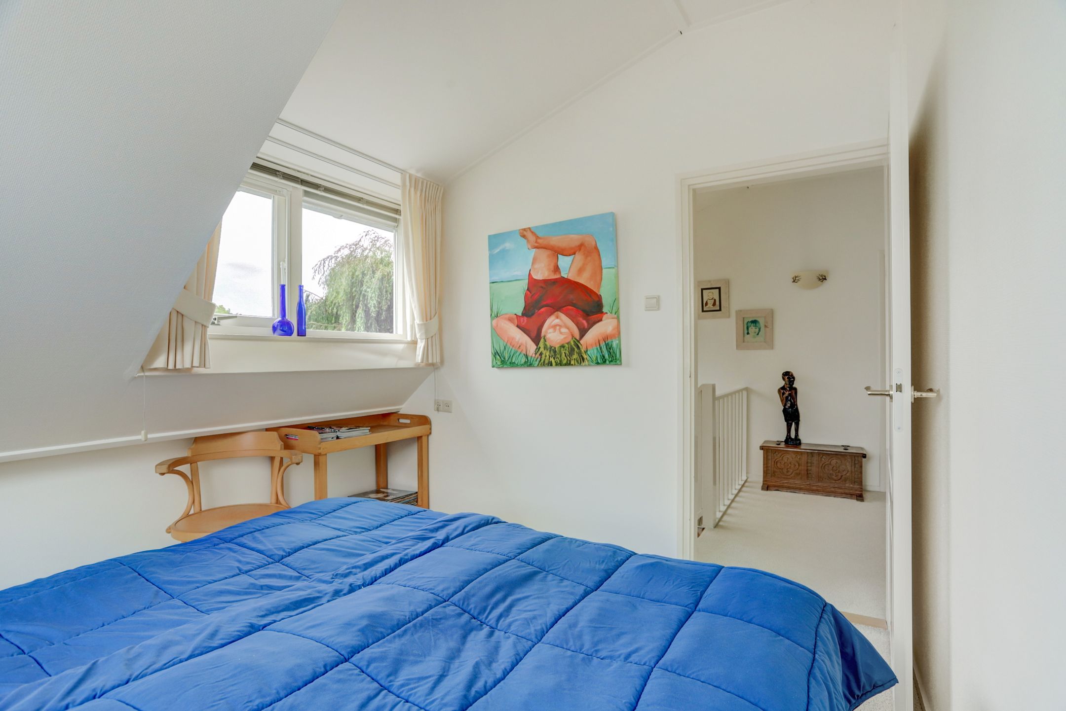 Foto 33 van Waterbies 17