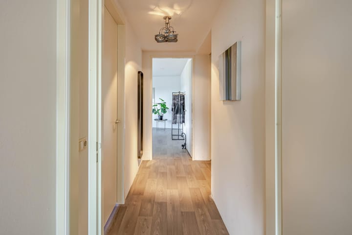 Photo 13 of Regattaweg 134