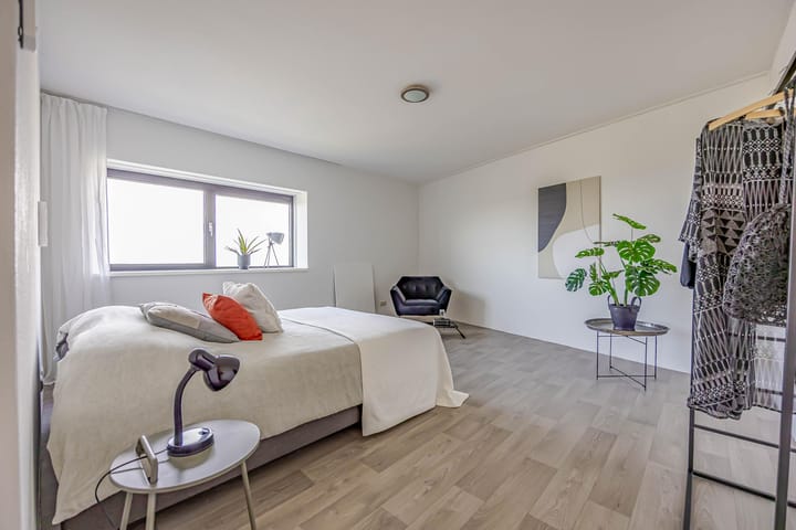 Photo 14 of Regattaweg 134