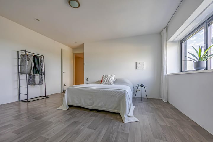 Photo 16 of Regattaweg 134