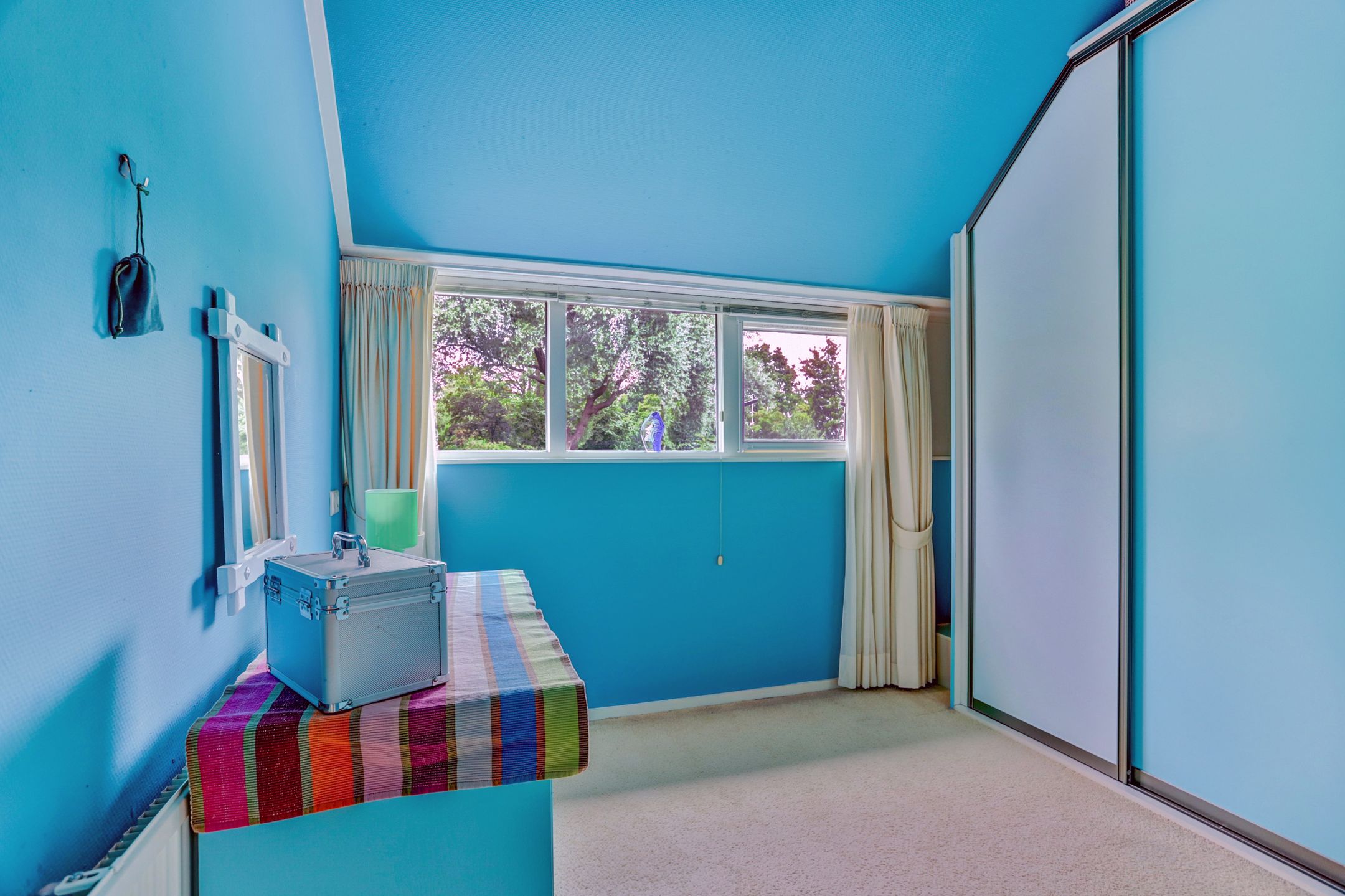 Foto 36 van Waterbies 17