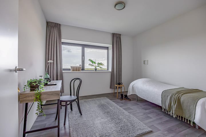 Photo 17 of Regattaweg 134