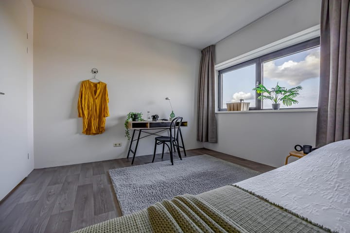 Photo 18 of Regattaweg 134