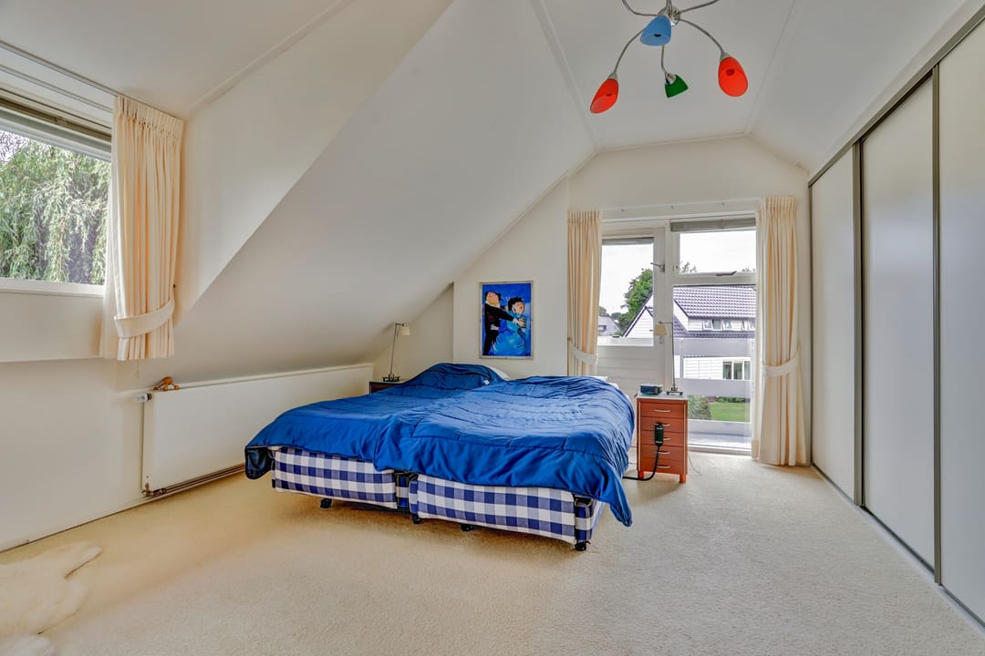 Foto 38 van Waterbies 17