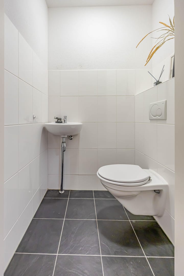 Photo 19 of Regattaweg 134