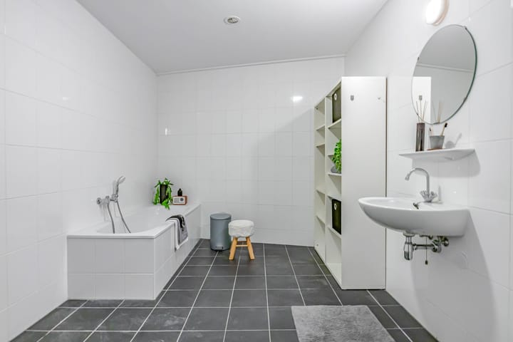 Photo 20 of Regattaweg 134