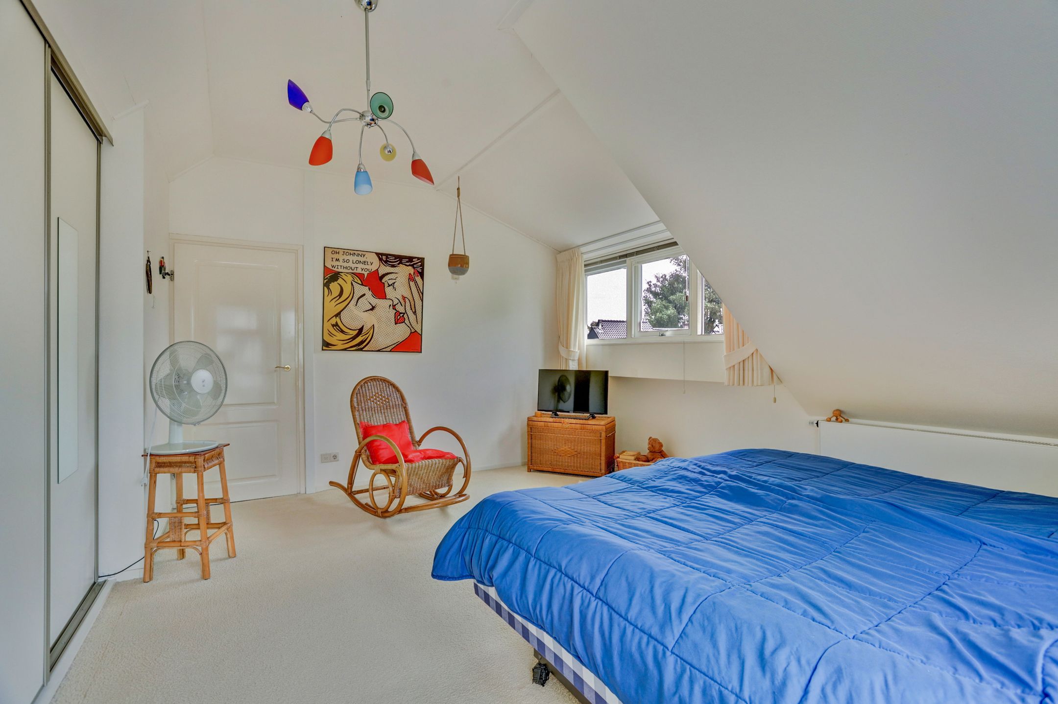 Foto 39 van Waterbies 17