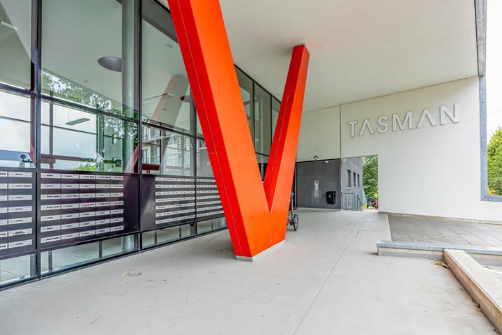 Photo 24 of Regattaweg 134