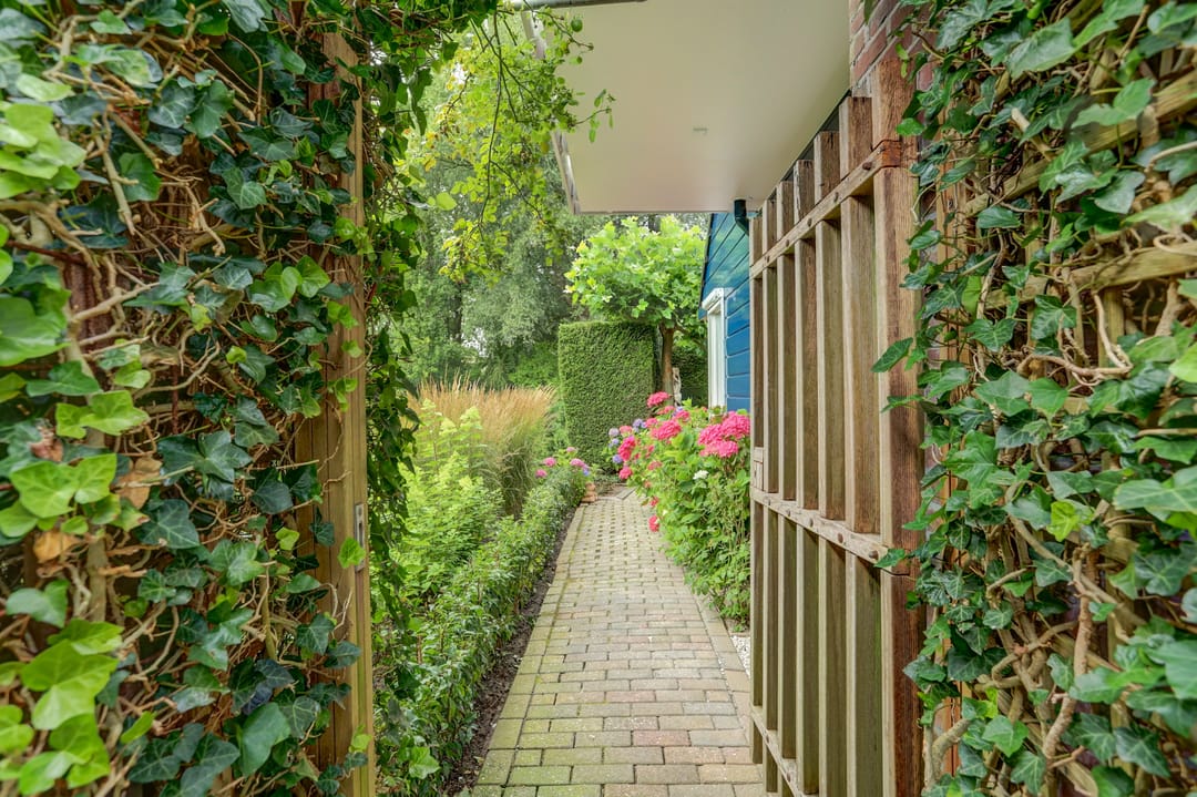 Foto 43 van Waterbies 17