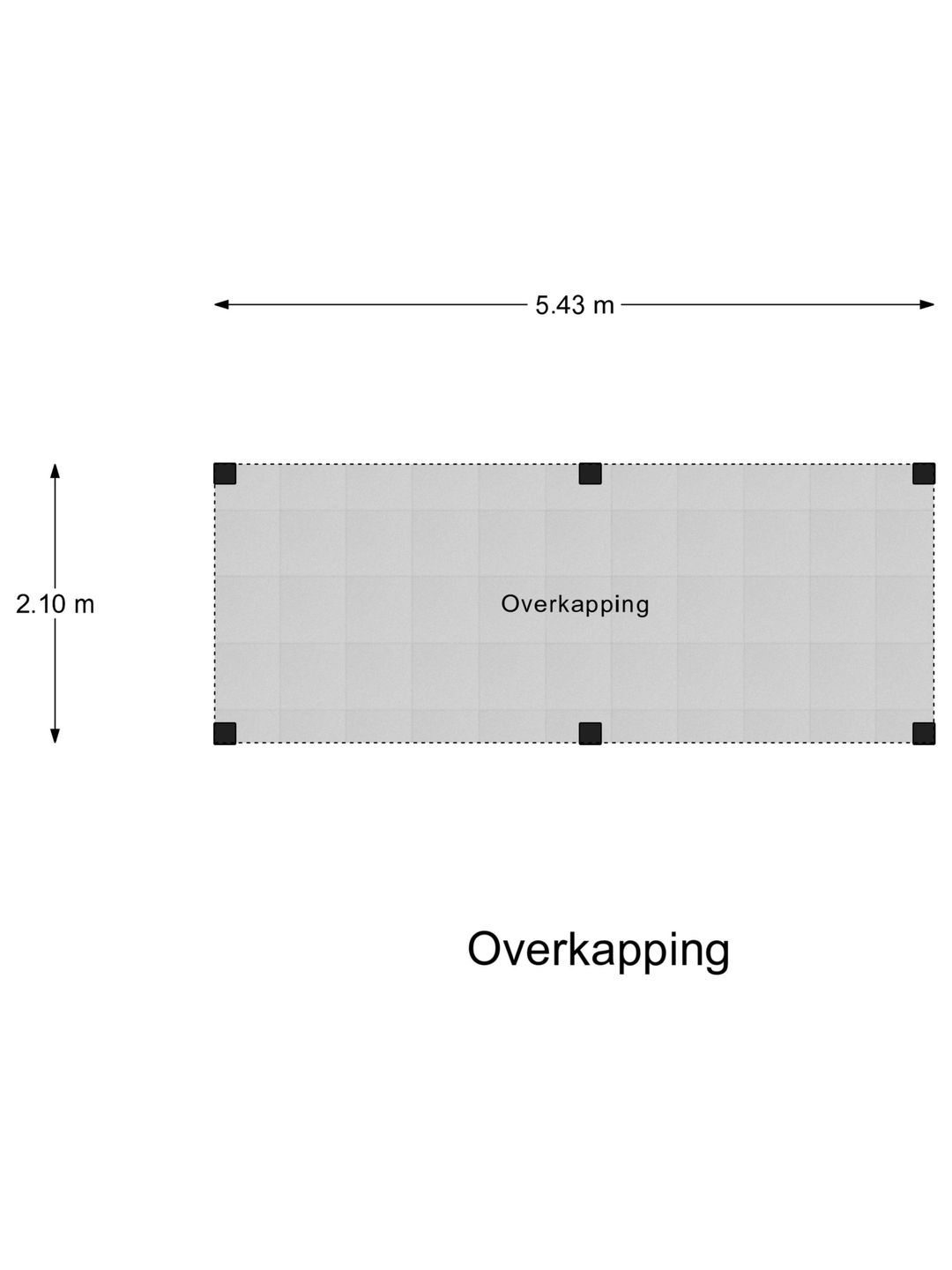Foto 52 van Waterbies 17