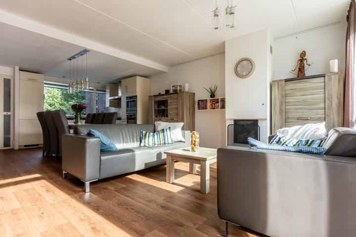 Foto 2 van De Griend 2