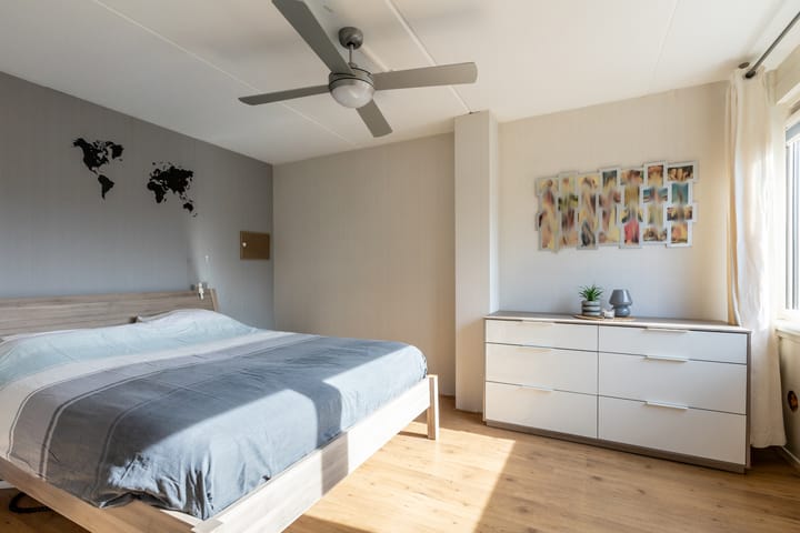 Foto 4 van De Griend 2