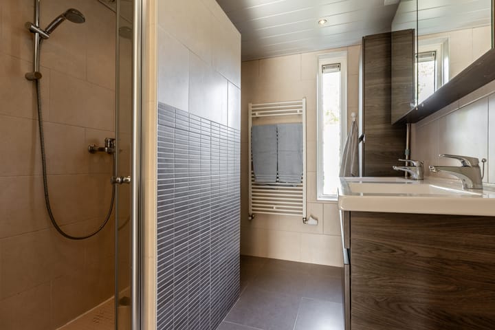 Foto 5 van De Griend 2