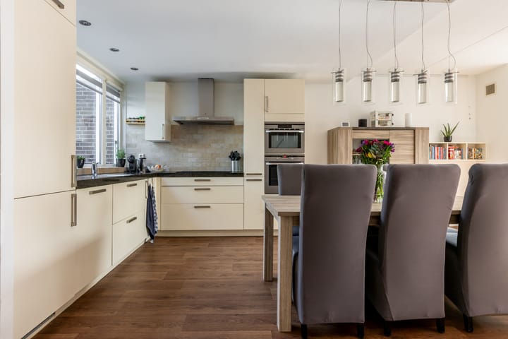 Foto 3 van De Griend 2