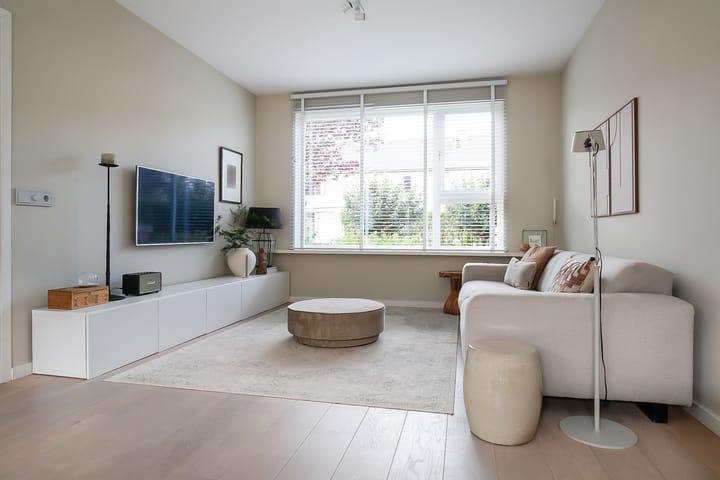 Foto 2 van Hornwaard 69