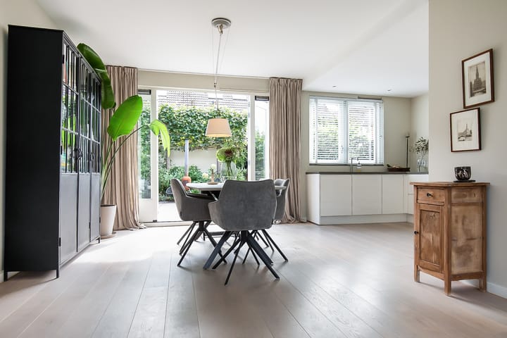 Foto 3 van Hornwaard 69