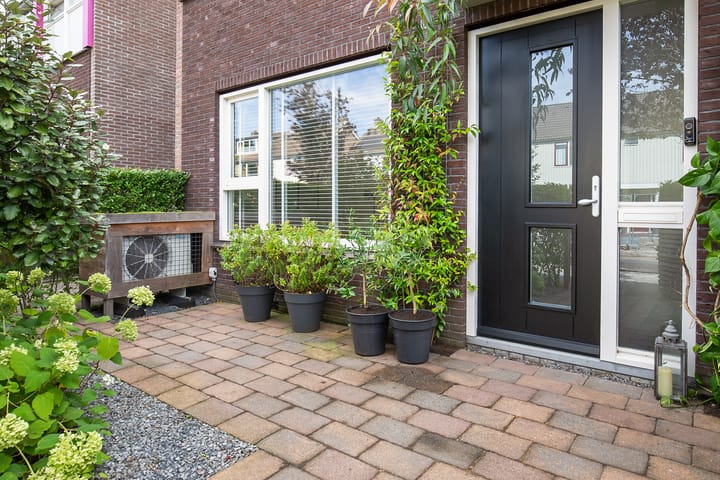 Foto 7 van Hornwaard 69