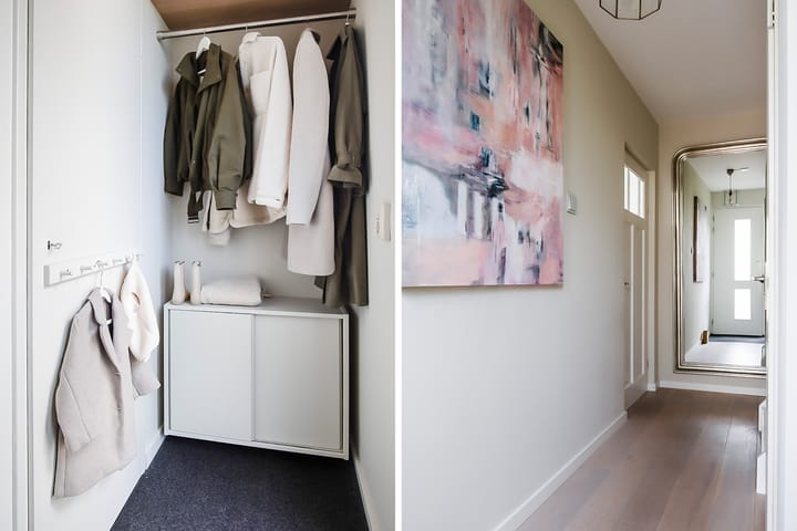 Foto 10 van Hornwaard 69