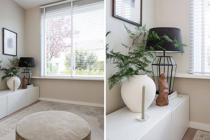 Foto 14 van Hornwaard 69