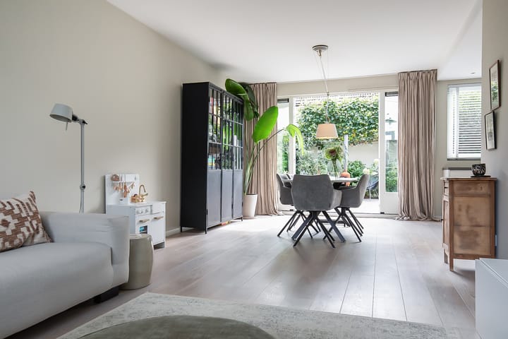 Foto 15 van Hornwaard 69