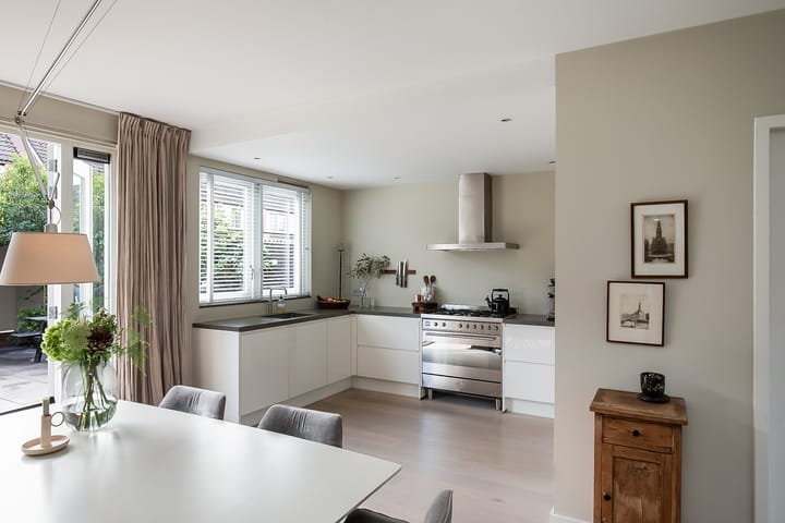 Foto 17 van Hornwaard 69