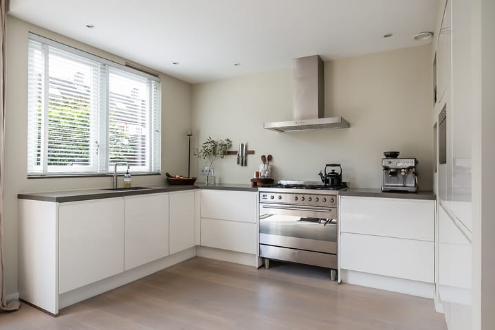 Foto 18 van Hornwaard 69