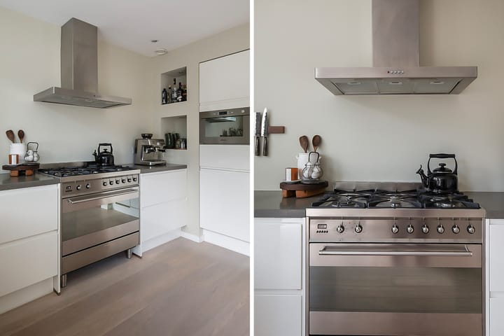 Foto 19 van Hornwaard 69